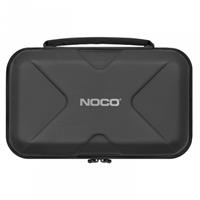 nocogenius Noco Genius Beschermcase GBC014 GBC014