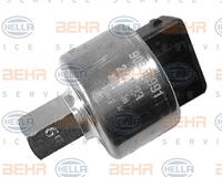 mahleoriginal Druckschalter, Klimaanlage Mahle Original ASW 21 000S