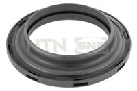 chevrolet Reparatieset, Ring voor schokbreker veerpootlager M25901