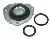 citroen Reparatieset, Ring voor schokbreker veerpootlager 11146411001S