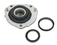 citroen Reparatieset, Ring voor schokbreker veerpootlager 11146411002S