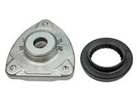 mercedes Reparatieset, Ring voor schokbreker veerpootlager 0146410100S