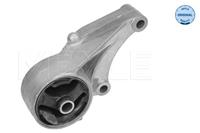 MEYLE Motorlager 614 030 0014 Motoraufhängung,Motorhalter OPEL,VAUXHALL,ZAFIRA B A05,ASTRA H Caravan L35,ASTRA H L48,ASTRA H GTC L08,MERIVA B