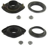 Federbeinstützlager Vorderachse SKF VKDA 35300 T