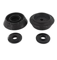 Federbeinstützlager Vorderachse SKF VKDA 88408 T