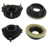 SKF Domlager VKDA 35418 T Federbeinlager,Stoßdämpferlager FORD,MONDEO III Kombi BWY,MONDEO III B5Y,MONDEO III Stufenheck B4Y