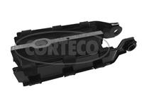 CORTECO Motorlager 49389666 Motoraufhängung,Motorhalter VOLVO,XC60,V70 III BW,V60,XC70 II,S80 II AS,S60 II