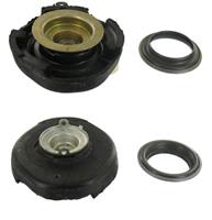 renault Veerpoot VKDA35615T
