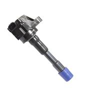 HITACHI Zündspule 2503930  HONDA,CIVIC VIII Hatchback FN, FK,JAZZ II GD,CIVIC VIII Stufenheck FD, FA,CIVIC VII Stufenheck ES,CITY Stufenheck GM