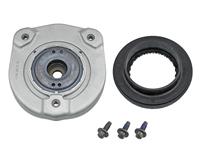 mercedes Reparatieset, Ring voor schokbreker veerpootlager 0146411004