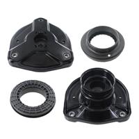 SKF Domlager VKDA 35872 T Federbeinlager,Stoßdämpferlager MERCEDES-BENZ,C-CLASS W204,C-CLASS T-Model S204,E-CLASS Coupe C207,C-CLASS Coupe C204