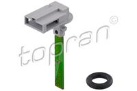 TOPRAN Sensoren AUDI,VW 111 871 4B0820539,4B0820539 Sensor, binnentemperatuur