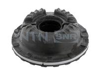 SNR Reparatursatz, Federbeinstützlager KB657.20  AUDI,CHEVROLET,A4 Avant 8K5, B8,A4 8K2, B8,Q5 8R,A5 8T3,A5 Sportback 8TA,A4 Allroad 8KH, B8