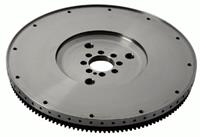 Schwungrad Sachs 3421 601 076