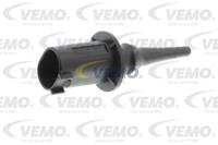 VEMO Sensoren MERCEDES-BENZ,VW,SMART V30-72-0155 2E0919379A,2E0919379B,0005428418 Sensor, buitentemperatuur 0075421318,A0005428418,A0075421318