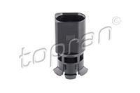 Sensor, Außentemperatur HANS PRIES 110 587