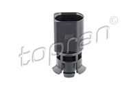 TOPRAN Sensoren VW,SKODA,AUDI 110 587 1J0919379A,1J0919379A,1J0919379A Sensor, buitentemperatuur 1J0919379A