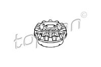 hanspries Veerpootsteunlager TOPRAN 104 003
