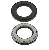 Wälzlager, Federbeinstützlager Vorderachse SKF VKD 35045 T