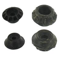 SKF Reparatursatz, Federbeinstützlager VKDA 40101 T  VW,SEAT,GOLF III 1H1,POLO 6N2,POLO 6N1,GOLF II 19E, 1G1,GOLF III Cabriolet 1E7