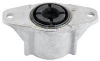 SNR Reparatursatz, Federbeinstützlager KB965.03  VOLVO,V50 MW,S40 II MS