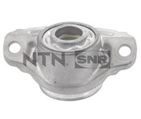 Reparatieset, Ring voor schokbreker veerpootlager SNR, u.a. für Citroën, VW, Skoda, Audi, Seat, Cupra, Ford, Volvo, Suzuki, Mitsubishi