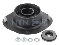 SNR Reparatursatz, Federbeinstützlager KB653.03  OPEL,VAUXHALL,ASTRA F CC 53_, 54_, 58_, 59_,ASTRA F Caravan 51_, 52_,ASTRA F Cabriolet 53_B