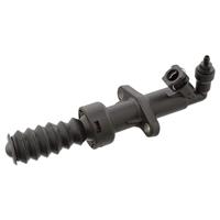 febibilstein Nehmerzylinder, Kupplung Febi Bilstein 103497