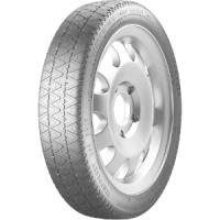 Continental sContact (165/80 R17 104M)
