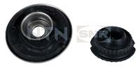 SNR Reparatursatz, Federbeinstützlager KB657.12  VW,AUDI,PASSAT Variant 3B6,PASSAT Variant 3B5,PASSAT 3B2,PASSAT 3B3,A4 8D2, B5,A6 Avant 4B5, C5