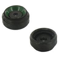 Federbeinstützlager SKF VKDC 35100 T