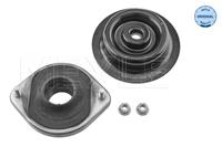 MEYLE Reparatursatz, Federbeinstützlager OPEL,VAUXHALL 614 641 0009 90445207,0344519,344519