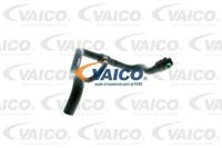 VAICO Wellendichtring, Differential V10-3264  VW,AUDI,SKODA,GOLF IV 1J1,PASSAT Variant 3B6,GOLF III 1H1,GOLF IV Variant 1J5,GOLF II 19E, 1G1