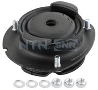 Reparatursatz, Federbeinstützlager Vorderachse SNR KB651.00