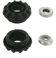 Federbeinstützlager Vorderachse SKF VKDA 35111 T