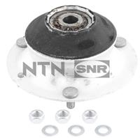 SNR Reparatursatz, Federbeinstützlager KB650.01  VW,BMW,LT 28-46 II Kasten 2DA, 2DD, 2DH,3 Compact E36,3 E36,3 Coupe E36,Z3 E36,Z4 E85,3 Cabriolet E36