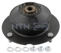 SNR Domlager KB650.00 Federbeinlager,Stoßdämpferlager BMW,3 E30,5 E34,3 Cabriolet E30,5 Touring E34,5 E28,6 E24,3 Touring E30,Z1