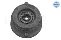 MEYLE-ORIGINAL Quality MEYLE, Inbouwplaats: Vooras, u.a. für Fiat, Ford