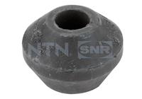 SNR Reparatursatz, Federbeinstützlager KB958.04  FIAT,LANCIA,STILO 192,BRAVO II 198,DELTA III 844