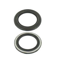 fiat Wentellager, schokbreker veerpootlager VKD35020T