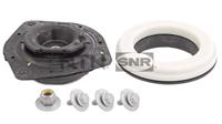 nissan Reparatieset, Ring voor schokbreker veerpootlager KB66806