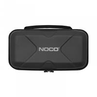 nocogenius Noco Genius Beschermcase GBC013 0180006