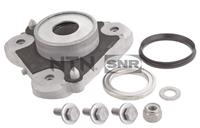 SNR Reparatursatz, Federbeinstützlager KB659.27  FIAT,PEUGEOT,CITROËN,DUCATO Kasten 250,DUCATO Pritsche/Fahrgestell 250