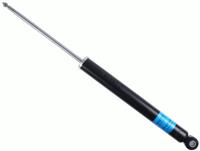 SACHS Stoßdämpfer FORD 230 713 1078726,1087966,98AG18080MS Stoßdämpfersatz