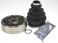 mercedes Homokineet reparatie set, aandrijfas 21727