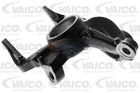 Astap, wielophanging V105130