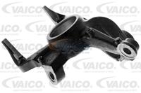 audi Astap, wielophanging V105130