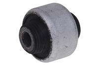 Lagerung, Lenker NK 5103713