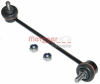 Stange/Strebe, Stabilisator Metzger 53033112