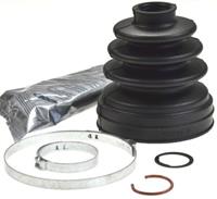 ford Asmanchetten set 36144